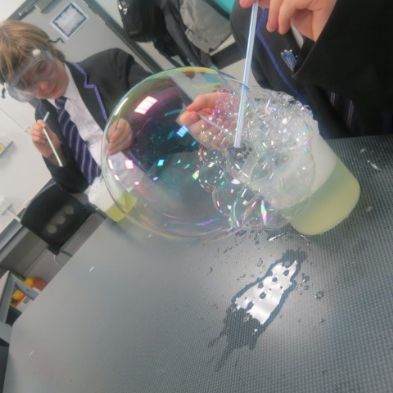 tsa_ScienceClub (35)
